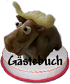 Gästebuch