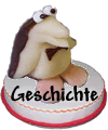 Geschichte