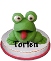 Torten